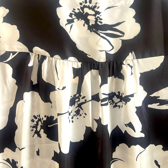 HAVER LONDON - Picture 4 of 7